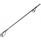 Удилище карповое Carp Pro Flapper, углеволокно, 3.65 м, тест: 3.5 lb, 413 г